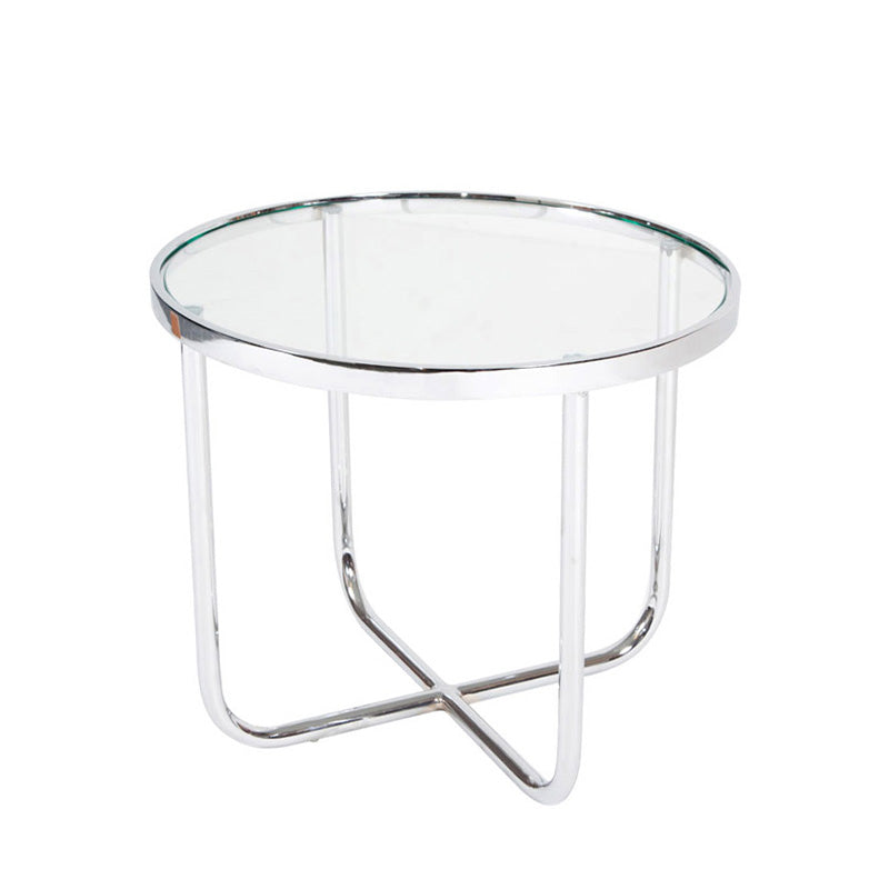 Mesa Tavolo